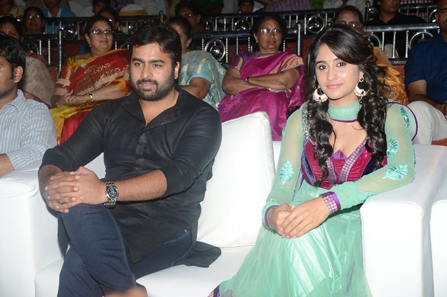 Shankara-Audio-Release